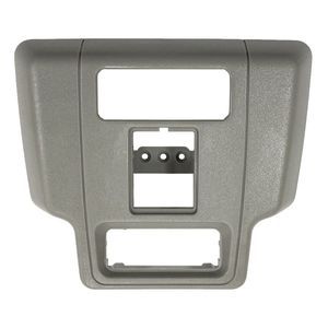 قاب چراغ سقف خودرو چیکال مدل P-2031 مناسب برای پژو 405