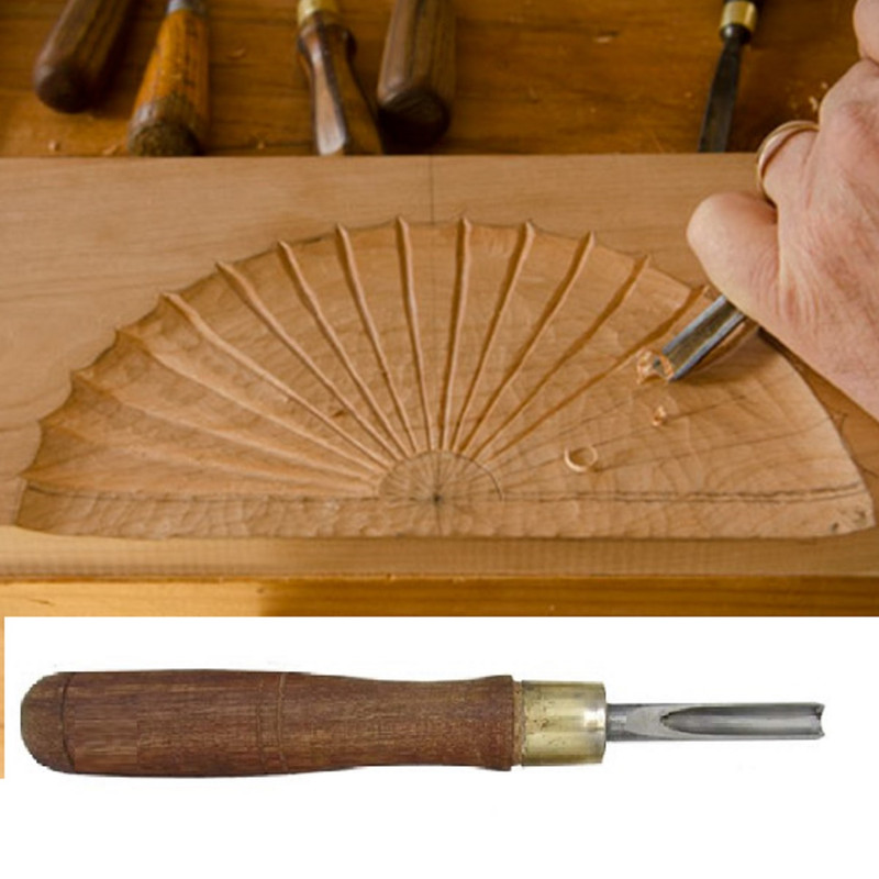 مغار مدل HW003 مغار مدل HW003