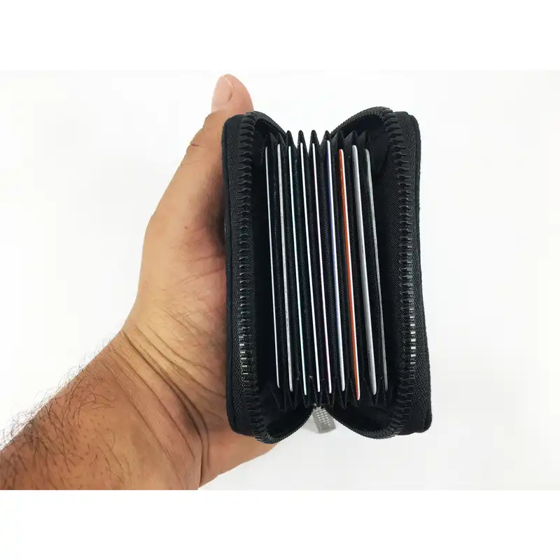 جاکارتی مدل سورن کد JK-099