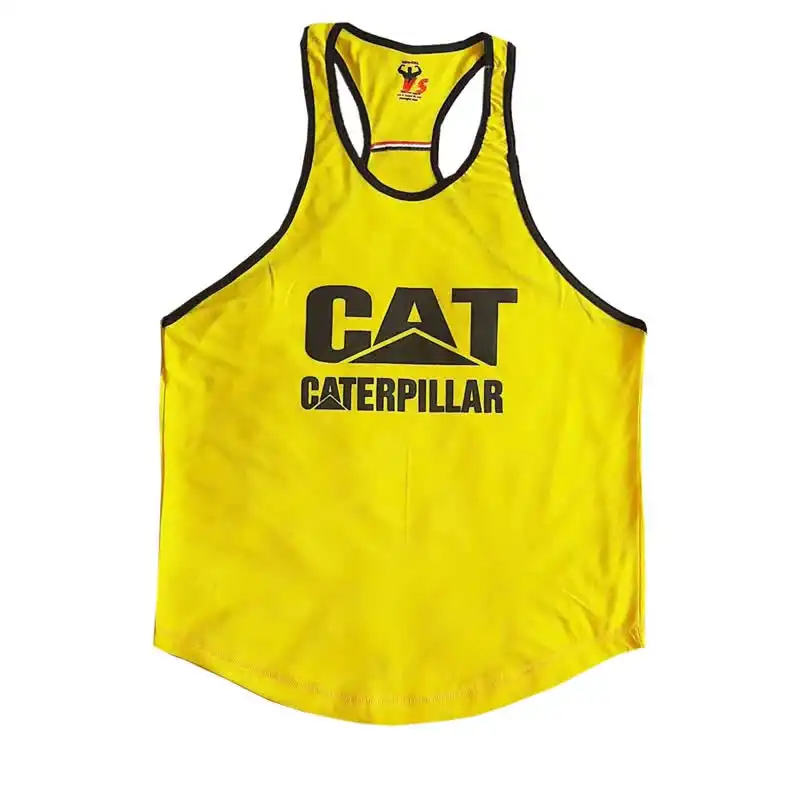 ست تاپ و شلوارک ورزشی مردانه مدل 0028