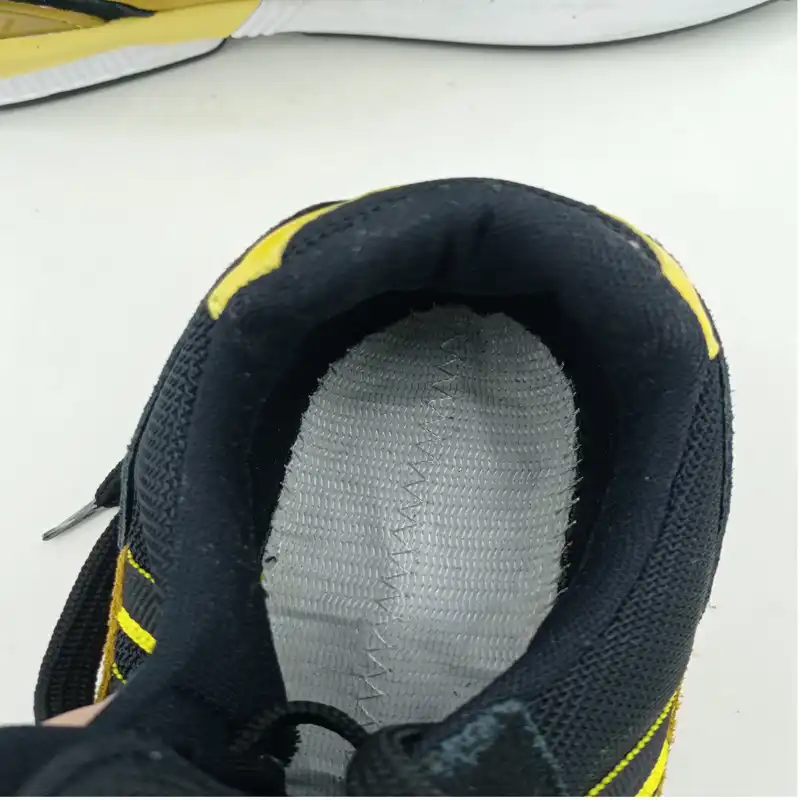 کفش راحتی مدل ZX8000-yl01