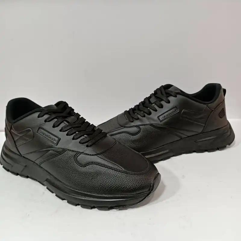 کفش راحتی کد 199600213548000