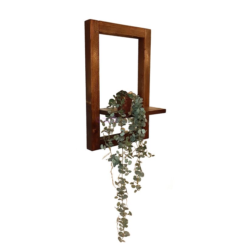 شلف دیواری مدل D500