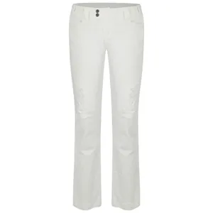 شلوار جین زنانه مدل C2