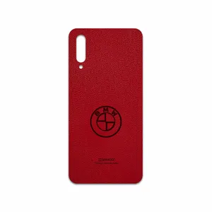 MAHOOT RL-BMW Cover Sticker for Samsung Galaxy A30s