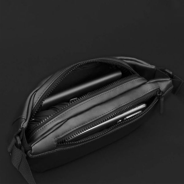 کیف کمری تاجزو مدل N5 Fanny -  - 5