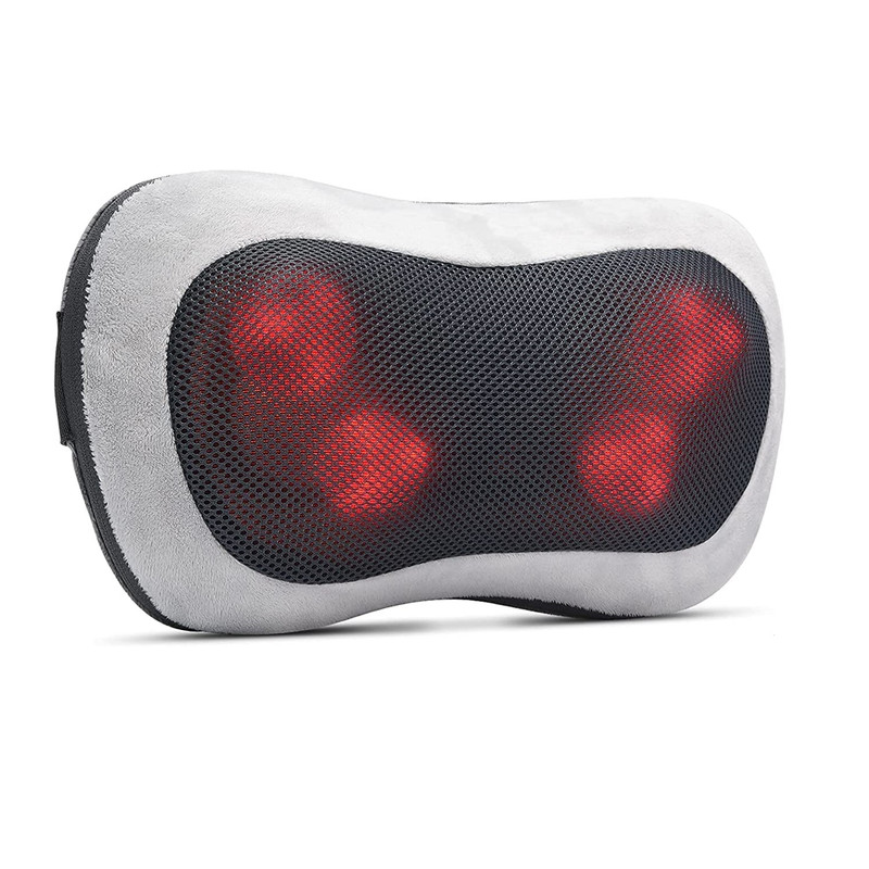 ماساژور برقی رنفو مدل RP-NM068 ماساژور برقی رنفو مدل RP-NM068