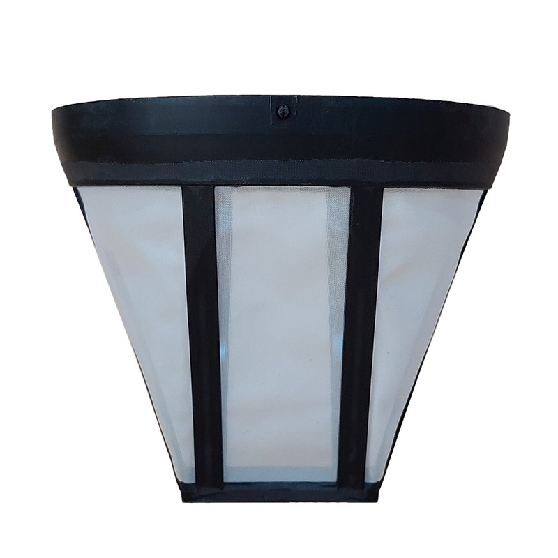 فیلتر قهوه ساز مدل ZA-F1110