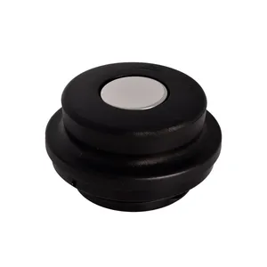  درب فلاسک کد 1838 