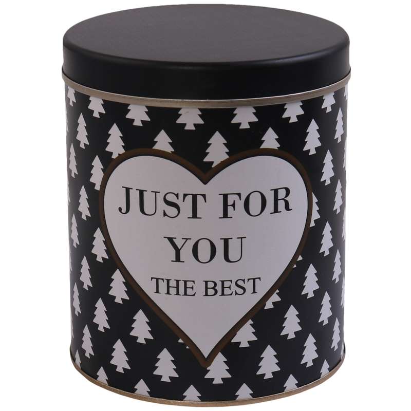 بانکه کد PJ-107823