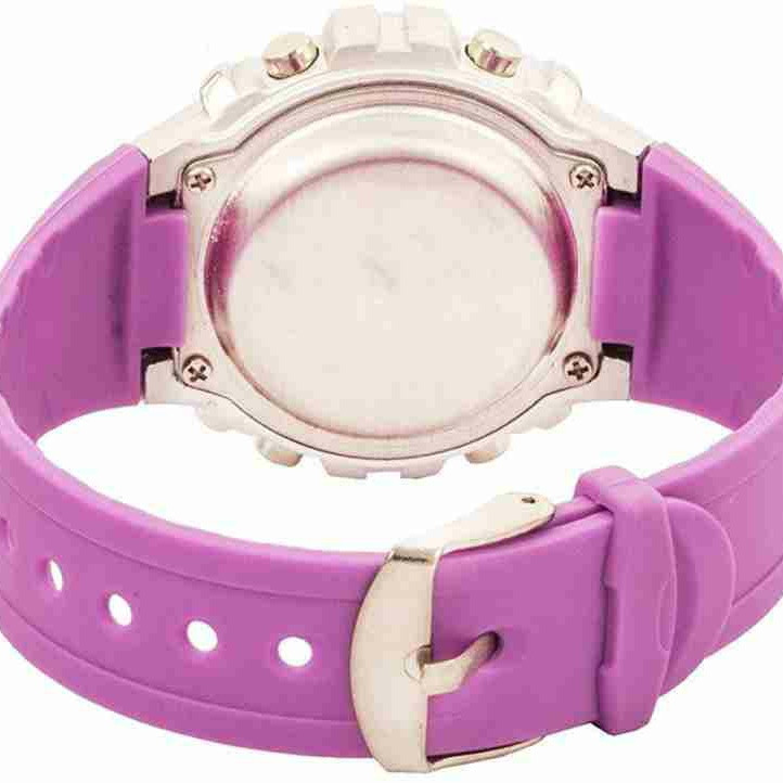 ساعت مچی دیجیتال مدل Mi10