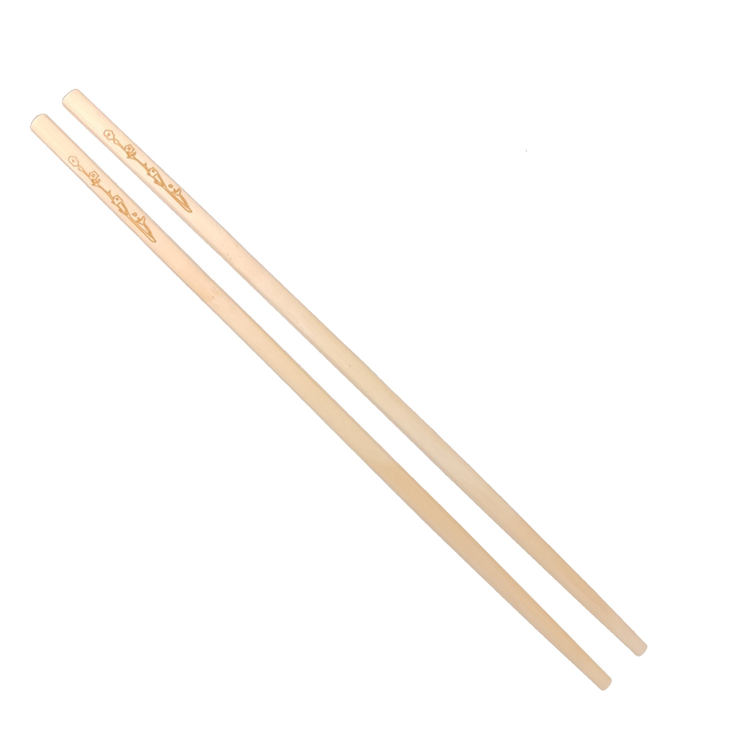 چوب غذاخوری مدل Bambo 07