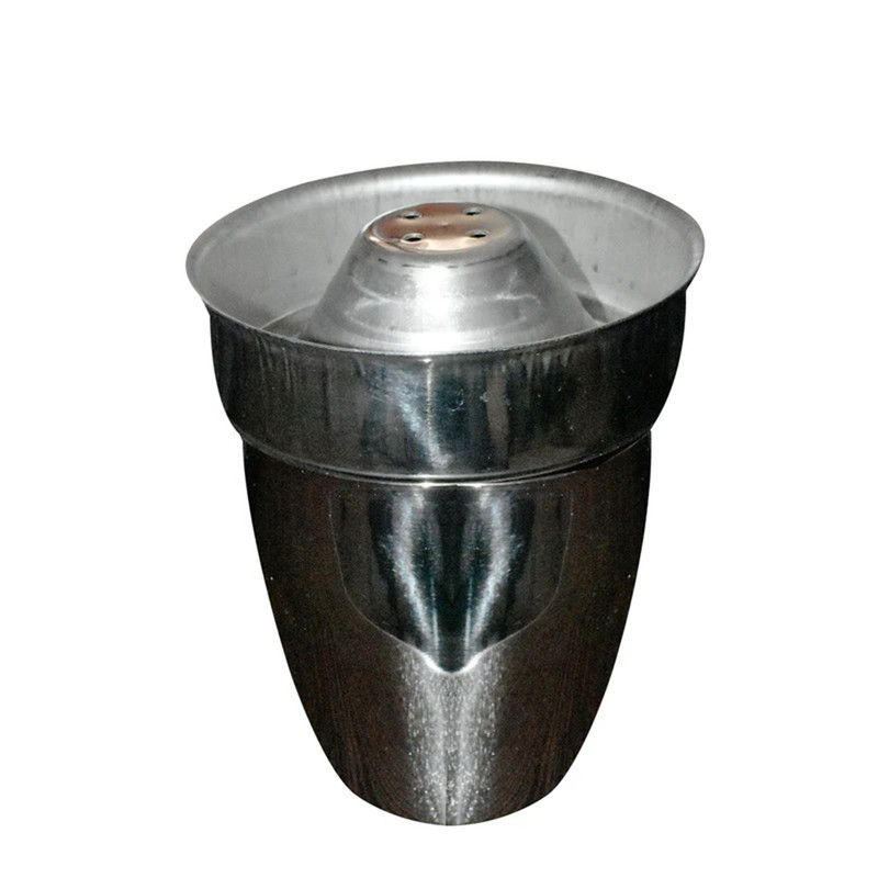 آبمیوه گیری دستی دوندار مدل DN - 375032