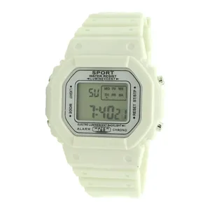 ساعت مچی دیجیتال بچگانه مدل 23454634