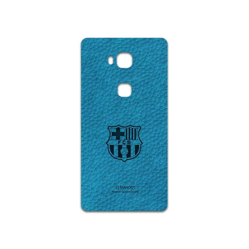 برچسب پوششی ماهوت مدل BL-BRCA مناسب برای گوشی موبایل هوآوی GR5