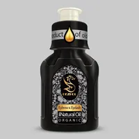 روغن ابرو و مژه دژول مدل 05 حجم 60 میلی لیتر
