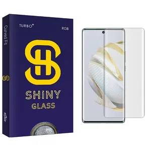Atouchbo Shiny UV_NW Screen Protector For Huawei  Nova 10