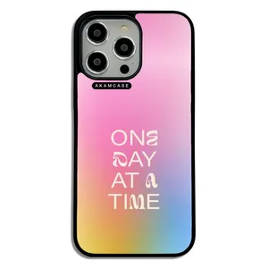 AKAM AMC-WA14PROMAX-POSITIVE-43 Cover For Apple iPhone 14 Pro Max