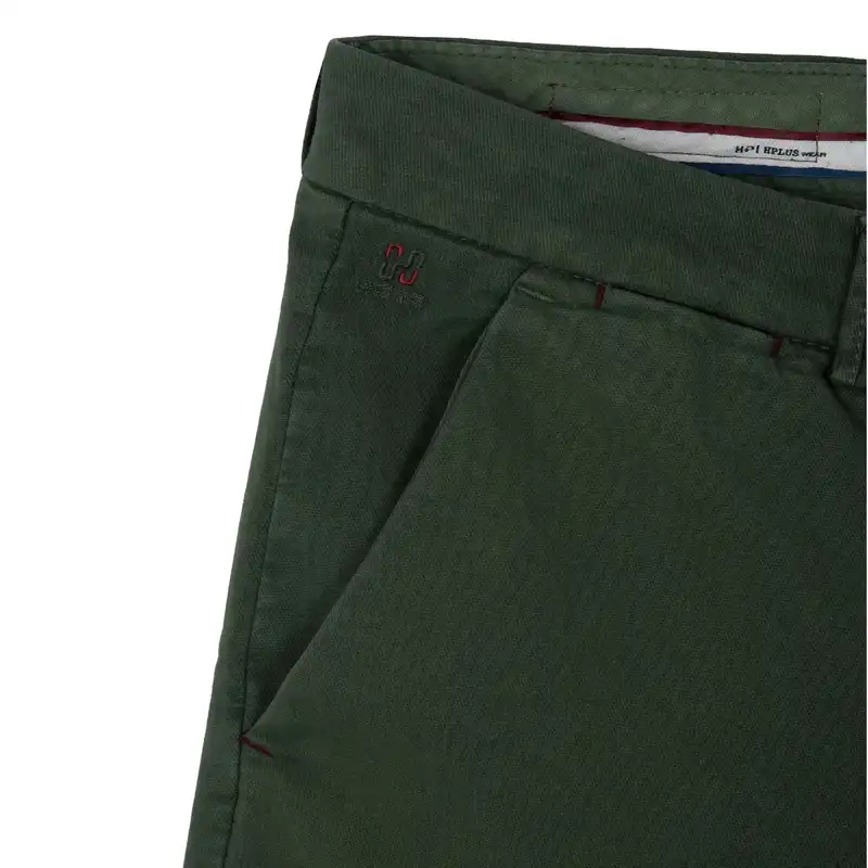 شلوار مردانه مدل MMDS-AT7036