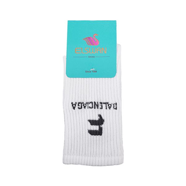 جوراب زنانه ال سون کد PH705 -  - 3