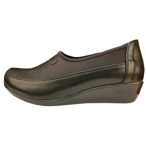 کفش طبی زنانه کد 319