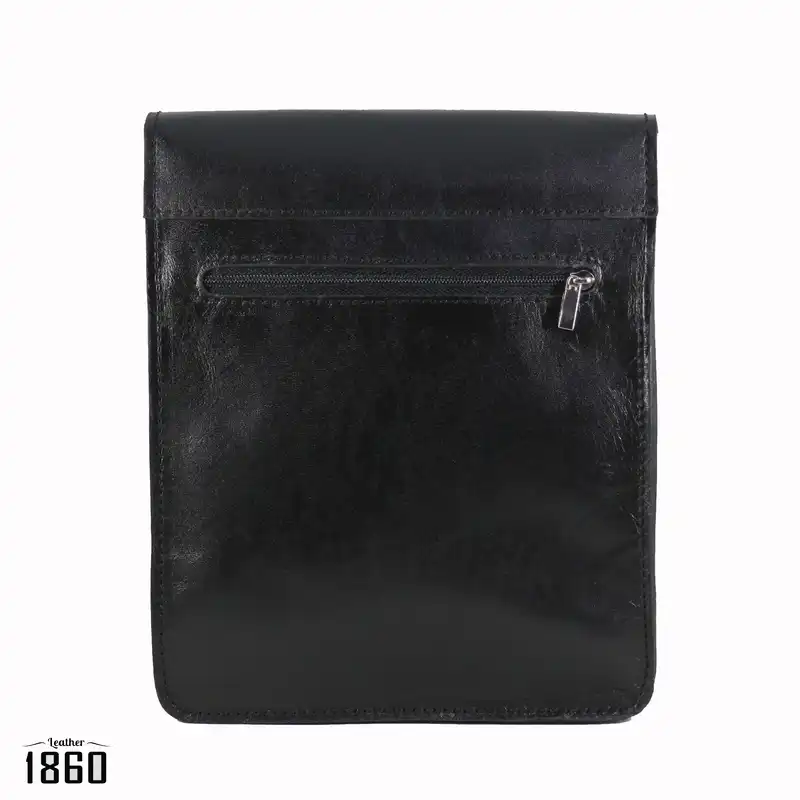 کیف رودوشی 1860 مدل عمودی 106
