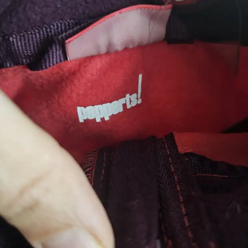 سویشرت پسرانه پیپرتس مدل GH 8983