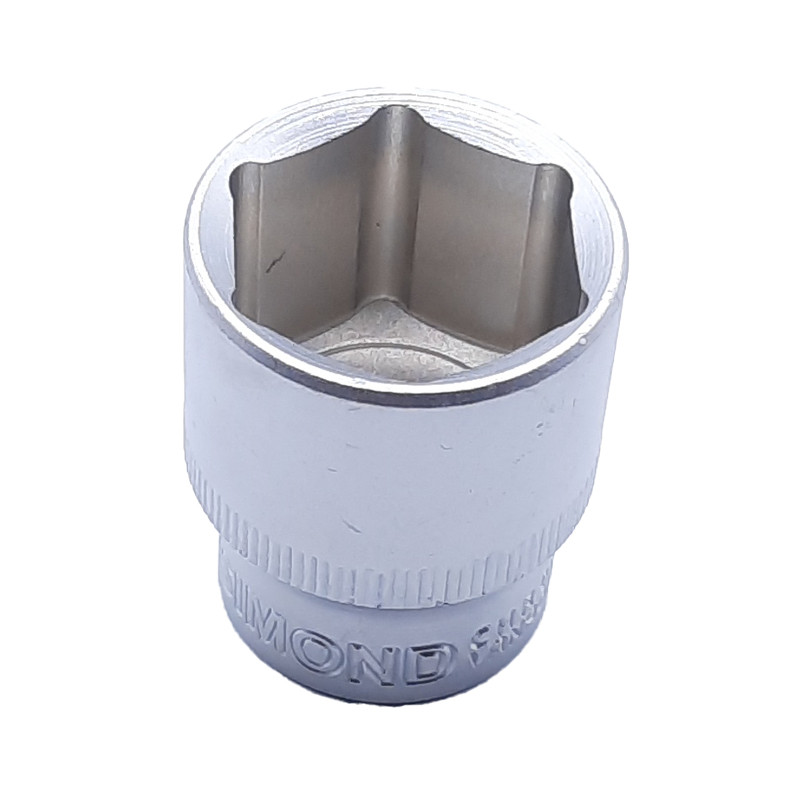 سری بکس سیموند مدل S20 سایز 20 میلی متر