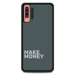 AKAM AMC-WSGA70-RICH-21 Cover For Samsung Galaxy A70