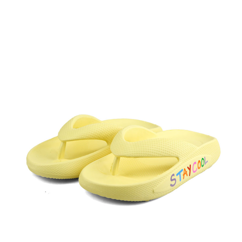 دمپایی لاانگشتی زنانه مدل نیلا پلاس کد 73