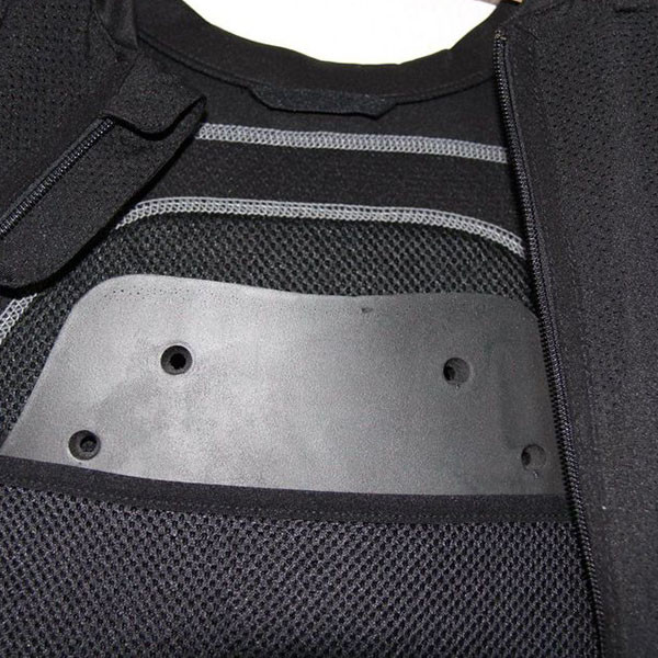 جلیقه محافظ کمر چیبو مدل fa427