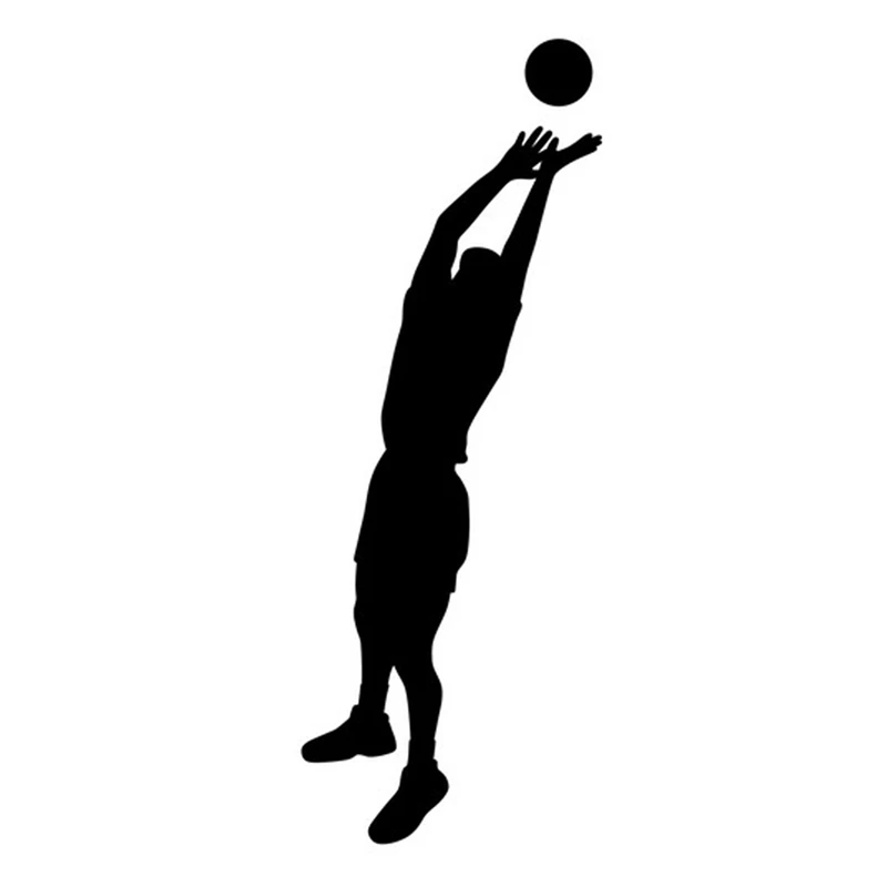 استند تولد طرح والیبال کد 385