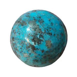 سنگ راف مدل g-04