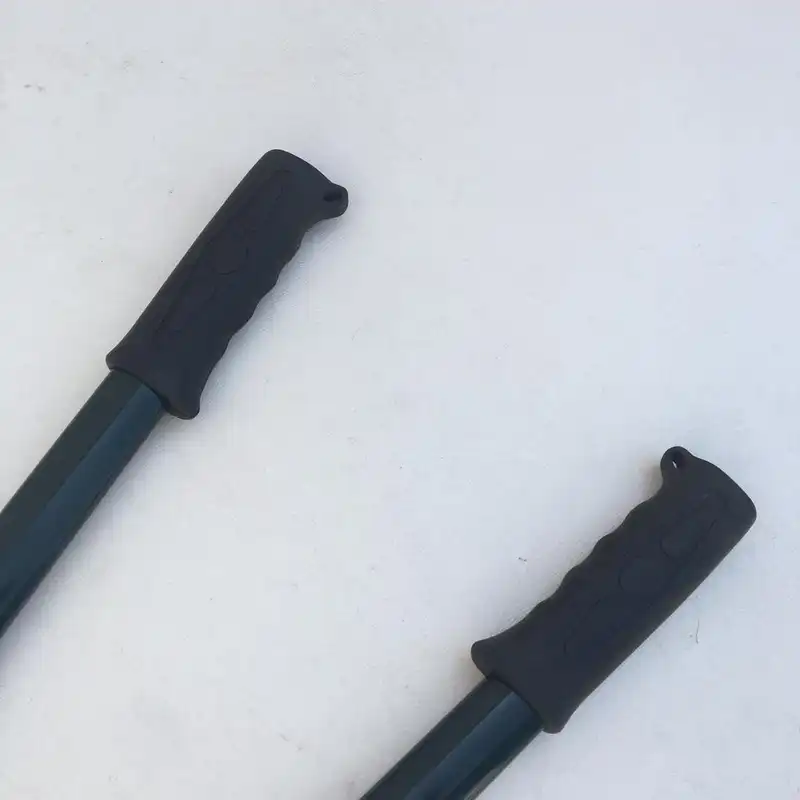 قیچی باغبانی ویجکس مدل V01