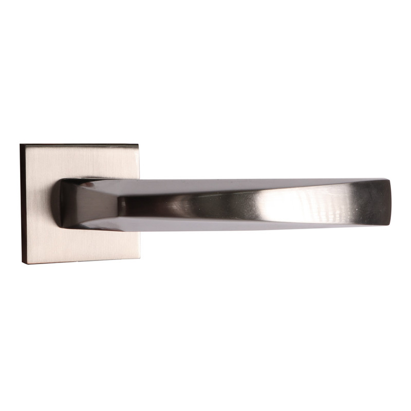 دستگیره در مدل رزتی کد B217 بسته دو عددی