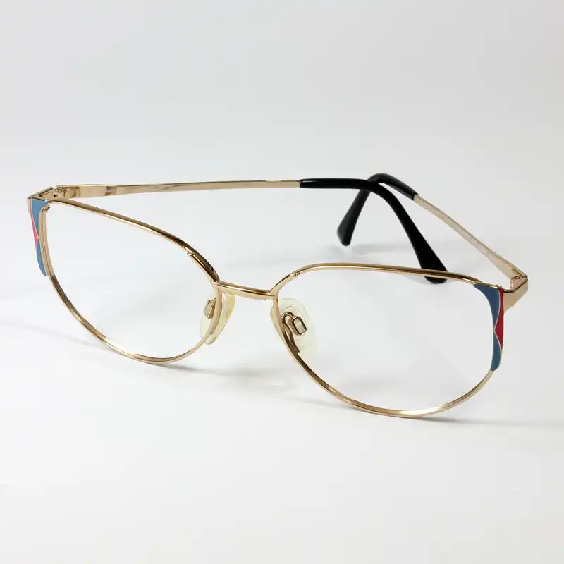 فریم عینک طبی لوکس اُتیکا مدل LENA