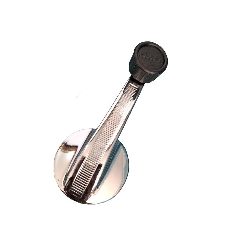 دستگیره شیشه بالابر خودرو مدل 54354763 مناسب برای پیکان