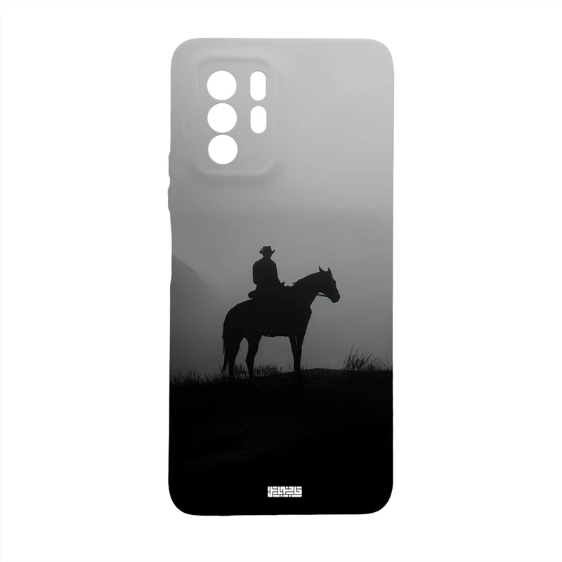 کاور قاب موبایل علوی مدل SML مناسب برای گوشی موبایل شیائومی Redmi Note 10 pro 5G