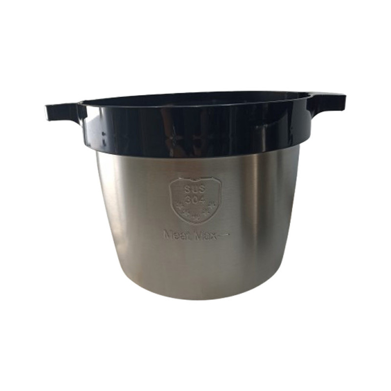 خردکن 5 لیتری ارشیا مدل AS2310-804 خردکن 5 لیتری ارشیا مدل AS2310-804