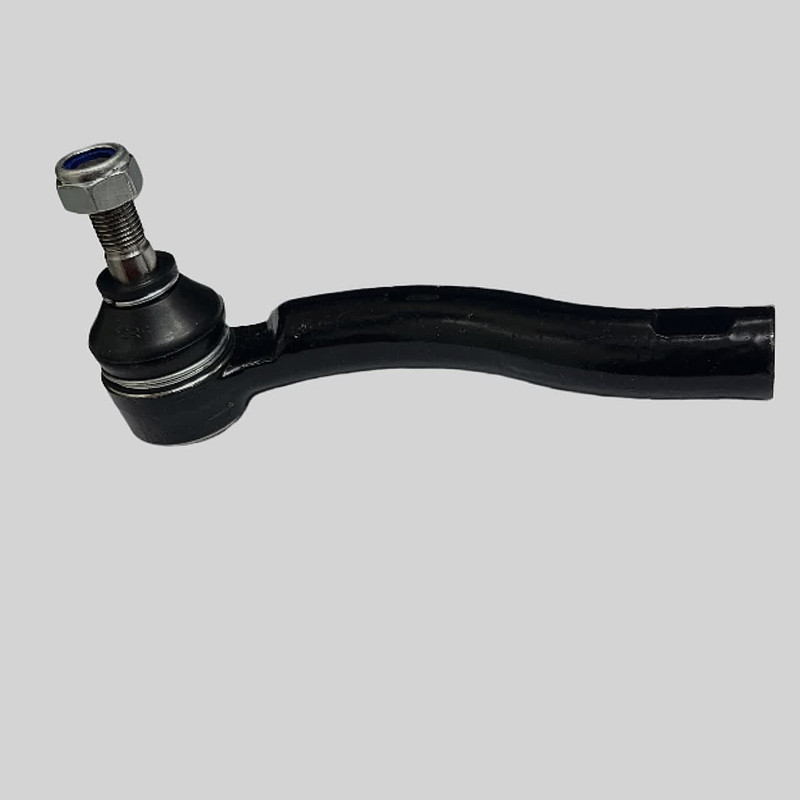 سیبک فرمان چپ ام وای مدل B340-1600 مناسب برای لیفان 620