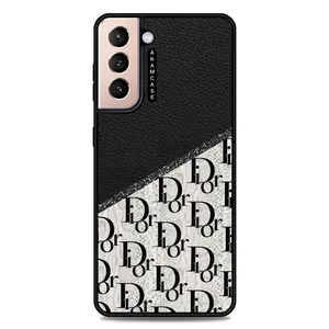 AKAM AMC-WSGS21P-BRANDS-28 Cover For Samsung Galaxy S21 Plus