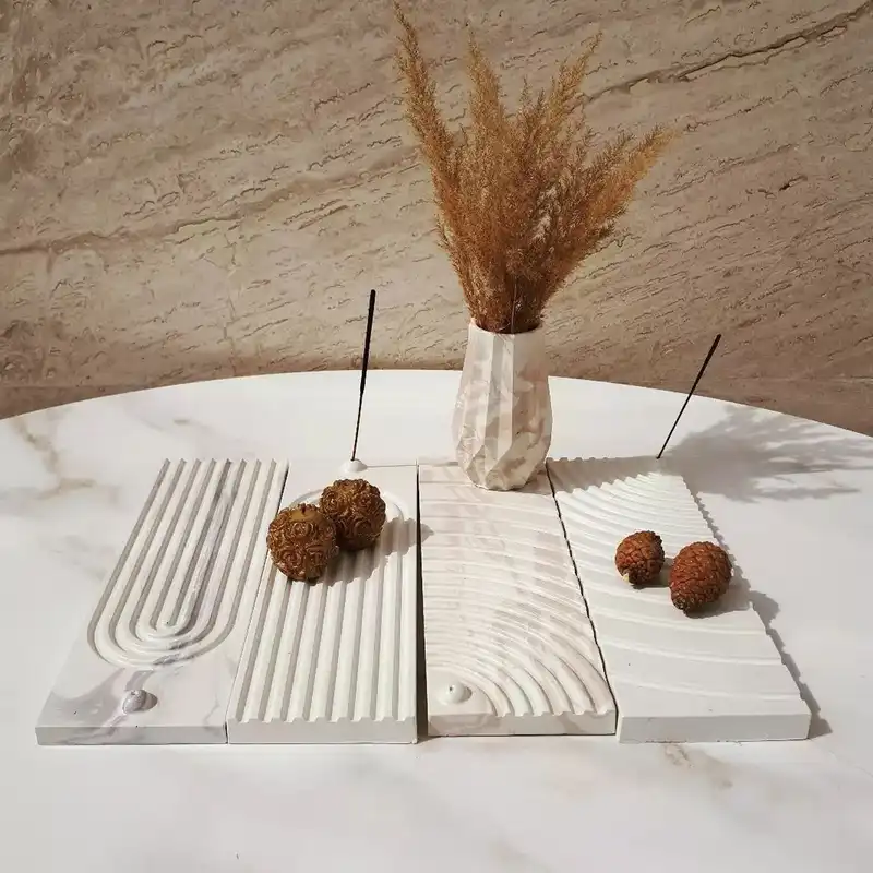 جاعودی طرح موج کد A