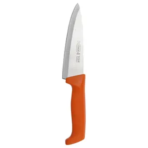 چاقو آشپزخانه حیدری مدل کارو BET-722 PC 