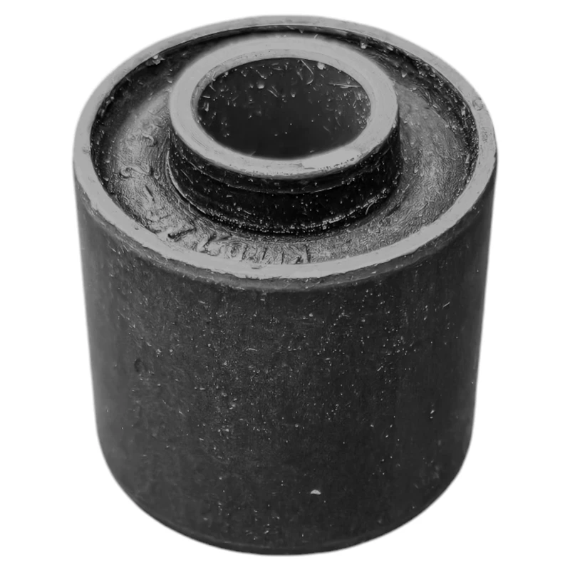 بوش دوشاخ رام مدل 00809 مناسب برای سمند EF7