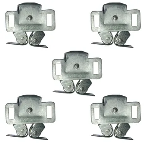 غلطک کابینت اسباب کار مدل hf22 بسته پنج عددی