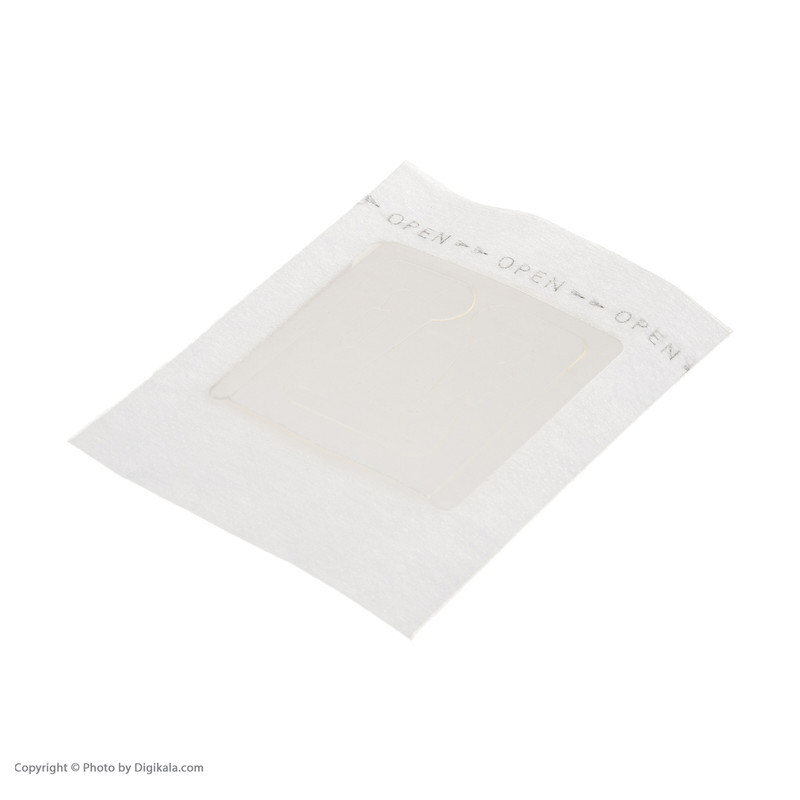 فیلتر قهوه مدل دریپ کافی ژاپنی بسته 30 عددی