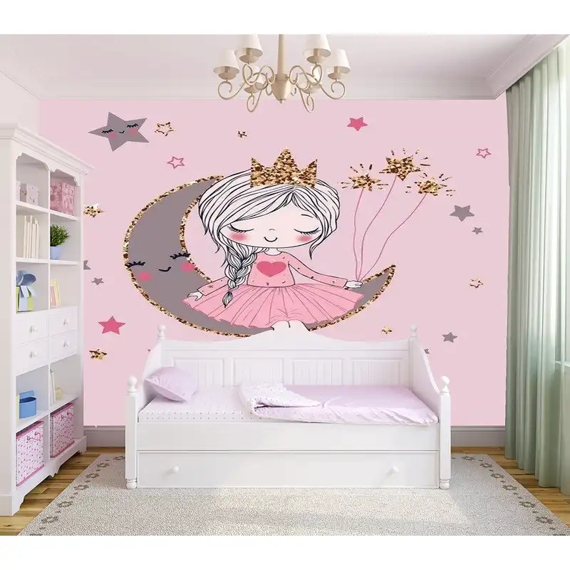 پوستر دیواری کد 2518296