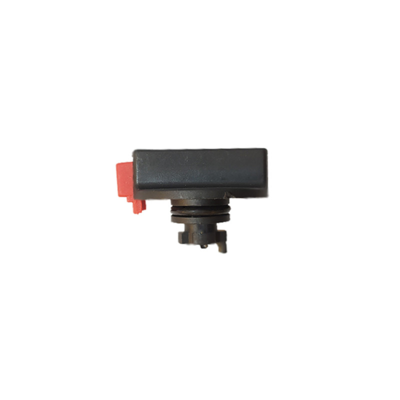 شاسی تغییر حالت بتن کن مدل 5270 - 2726 - 11253