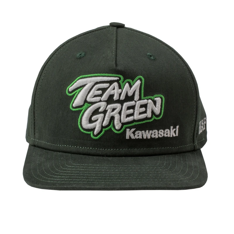 کلاه کپ مدل k01