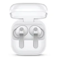 هدفون بلوتوثی سامسونگ مدل Galaxy Buds 4 Pro